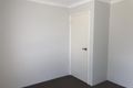 Property photo of 1/6 Classic Rise Pearsall WA 6065