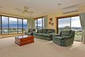 Property photo of 16 Roebourne Road Otago TAS 7017