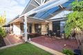 Property photo of 7 Birch Loop Margaret River WA 6285