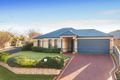 Property photo of 7 Birch Loop Margaret River WA 6285