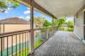 Property photo of 24 Lauren Avenue Lake Munmorah NSW 2259