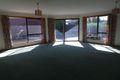 Property photo of 5/1 Seahaven Crescent Shearwater TAS 7307