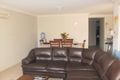 Property photo of 9 Jones Street Rothwell QLD 4022