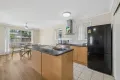 Property photo of 19/49 Didcot Street Kuraby QLD 4112
