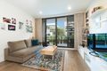 Property photo of 206/222 Bay Road Sandringham VIC 3191
