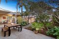 Property photo of 11 Moorwatha Street Macleod VIC 3085