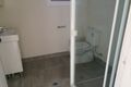 Property photo of 1/1A Emily Street Marks Point NSW 2280