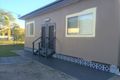 Property photo of 1/1A Emily Street Marks Point NSW 2280