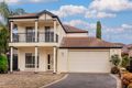 Property photo of 6 Frome Crescent Mawson Lakes SA 5095