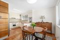 Property photo of 4 Woodlands Drive Rochedale South QLD 4123