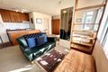 Property photo of 11/143 Kurraba Road Kurraba Point NSW 2089