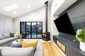 Property photo of 202 Highlander Drive Craigieburn VIC 3064