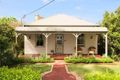 Property photo of 11 Alice Street Turramurra NSW 2074