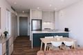 Property photo of 1009/128 Banks Avenue Eastgardens NSW 2036