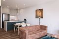Property photo of 1009/128 Banks Avenue Eastgardens NSW 2036