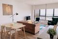 Property photo of 1009/128 Banks Avenue Eastgardens NSW 2036