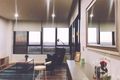 Property photo of 1009/128 Banks Avenue Eastgardens NSW 2036