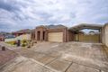 Property photo of 120 Parkside Drive Shepparton VIC 3630