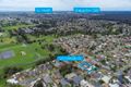 Property photo of 120 Parkside Drive Shepparton VIC 3630