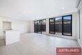 Property photo of 17 Goshawk Street Narre Warren VIC 3805