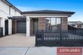 Property photo of 17 Goshawk Street Narre Warren VIC 3805