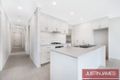 Property photo of 17 Goshawk Street Narre Warren VIC 3805