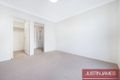 Property photo of 17 Goshawk Street Narre Warren VIC 3805