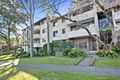Property photo of 32/26 Charles Street Five Dock NSW 2046
