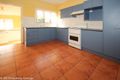 Property photo of 741 Samford Road Keperra QLD 4054