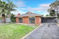 Property photo of 8 Gloucester Way Epping VIC 3076
