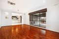 Property photo of 8 Gloucester Way Epping VIC 3076