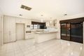 Property photo of 8 Gloucester Way Epping VIC 3076