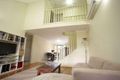 Property photo of 10/6 Plum Close Casula NSW 2170