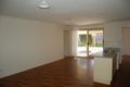 Property photo of 21 Weeping Fig Court Flagstone QLD 4280