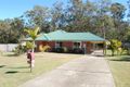 Property photo of 21 Weeping Fig Court Flagstone QLD 4280