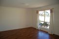 Property photo of 21 Weeping Fig Court Flagstone QLD 4280