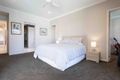 Property photo of 28 The Promontory Banksia Beach QLD 4507