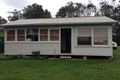 Property photo of 686 Congo Road Congo NSW 2537