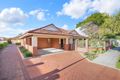 Property photo of 114A Bishopsgate Street Carlisle WA 6101