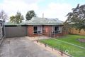 Property photo of 28 Farmers Road Dumbalk VIC 3956