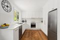 Property photo of 46 The Crescent Helensburgh NSW 2508