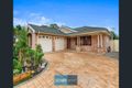 Property photo of 157 Roper Road Blue Haven NSW 2262