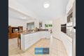 Property photo of 157 Roper Road Blue Haven NSW 2262