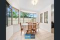 Property photo of 157 Roper Road Blue Haven NSW 2262