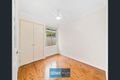 Property photo of 157 Roper Road Blue Haven NSW 2262