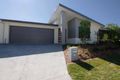 Property photo of 4 Idalia Street Pimpama QLD 4209