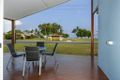 Property photo of 34 Jacobs Road Kurrimine Beach QLD 4871