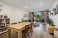 Property photo of 206/222 Bay Road Sandringham VIC 3191