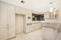 Property photo of 8 Gloucester Way Epping VIC 3076