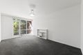 Property photo of 1/27 Venus Street Caulfield South VIC 3162